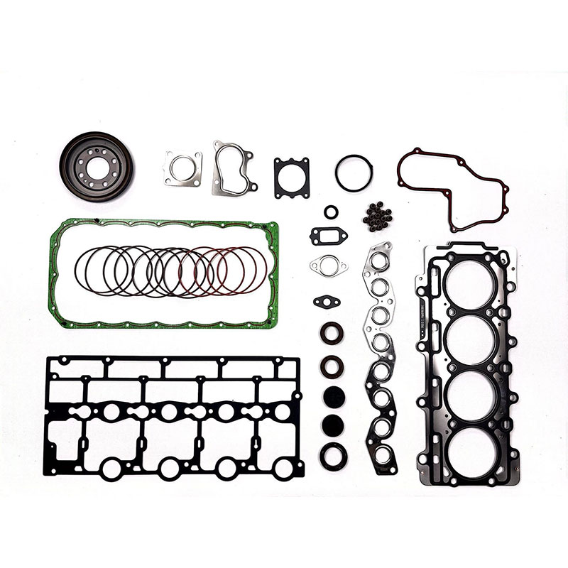 Jiangling Motors