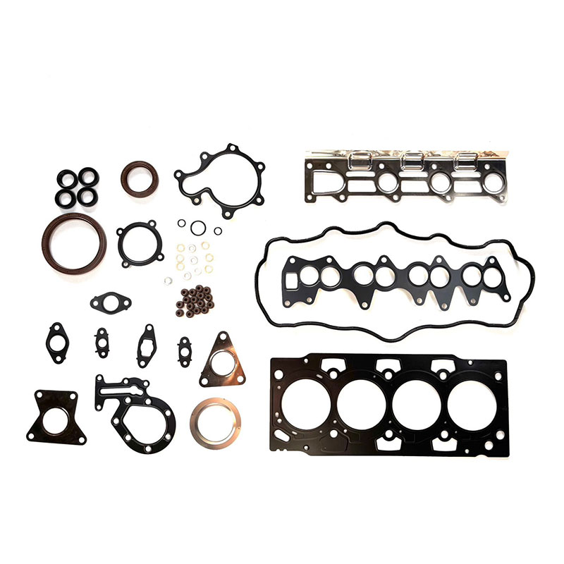Jiangling Motors